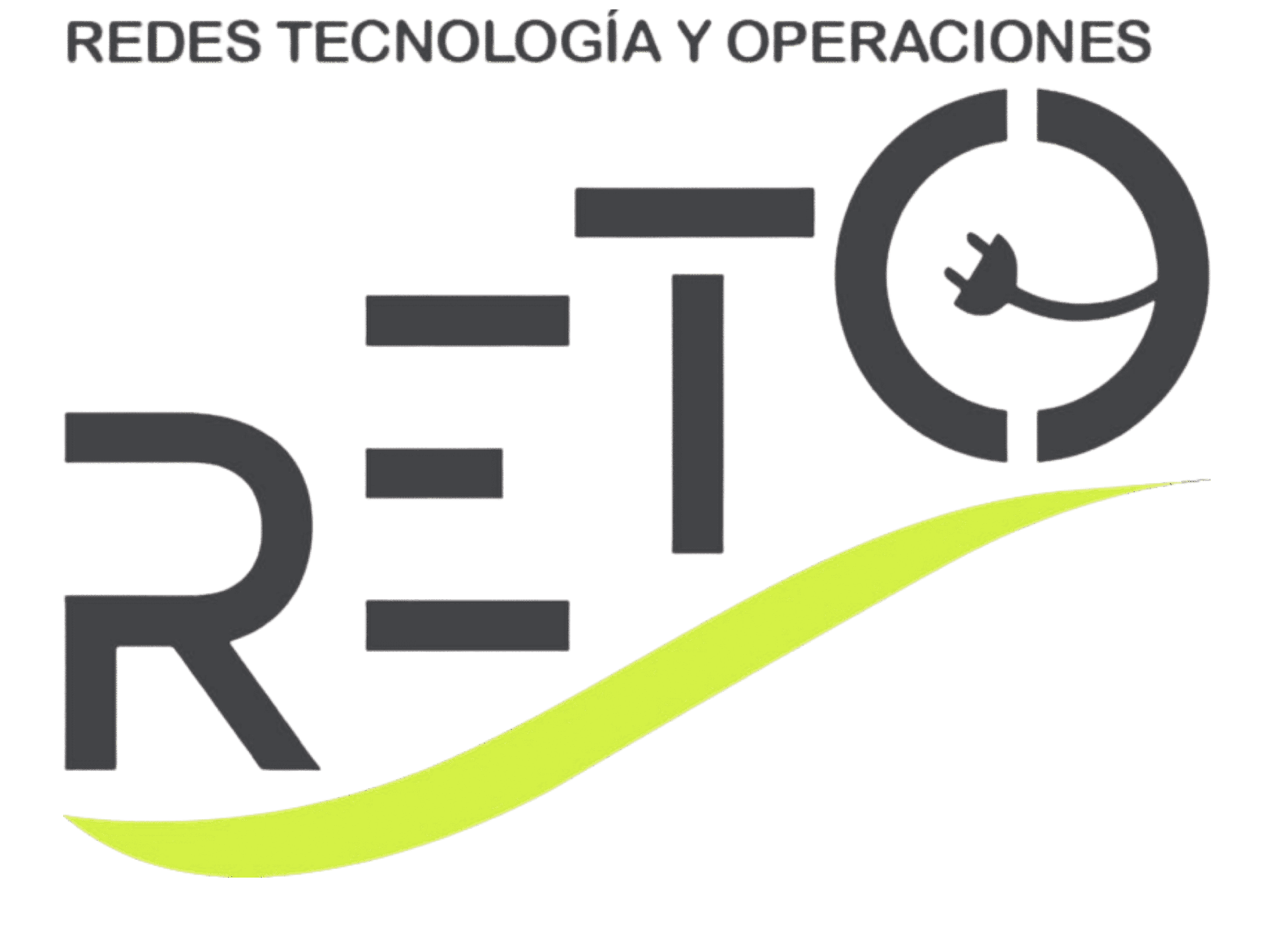 RETO-GROUP
