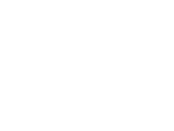 RETO-GROUP