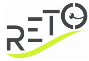 RETO-GROUP